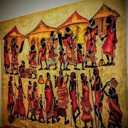 Single Quartierlatin 3* París