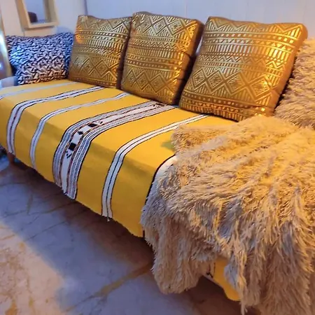 Bed & Breakfast Single Quartierlatin 3*
