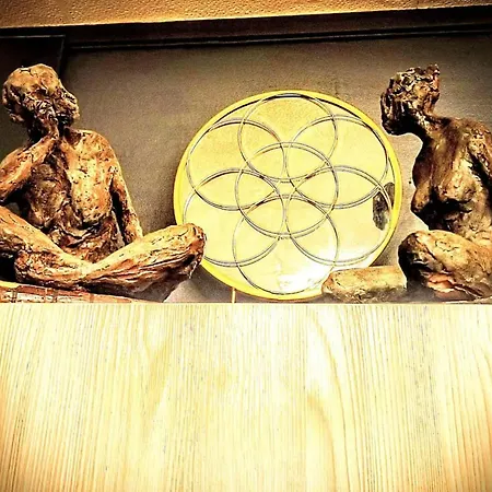 Single Quartierlatin לינה וארוחת בוקר פריז