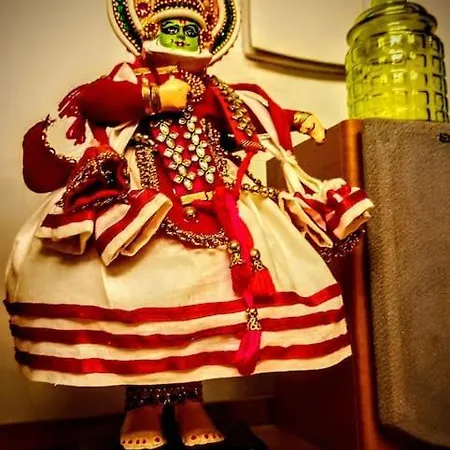 Single Quartierlatin לינה וארוחת בוקר 3*