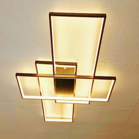 فندق مبيت وإفطار Single Quartierlatin باريس