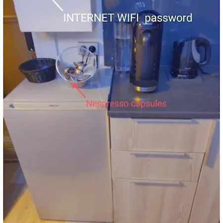 Single Quartierlatin