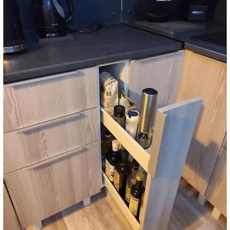 Single Quartierlatin 3* פריז