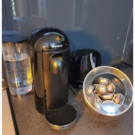 B&B Single Quartierlatin 3*