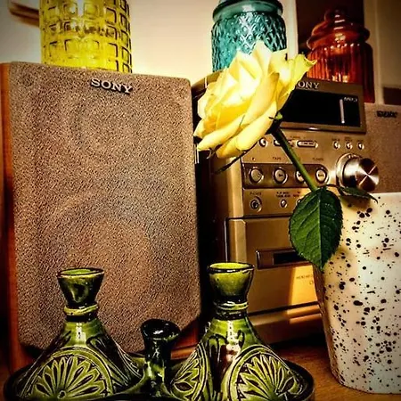 Single Quartierlatin