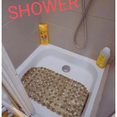 Single Quartierlatin Frühstückspension 3*