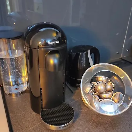 Single Quartierlatin