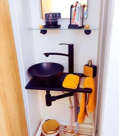 Single Quartierlatin